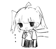 783060538