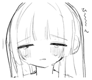 783060540
