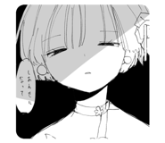 783060544
