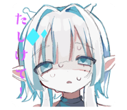 783060547