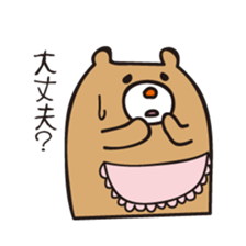 783063