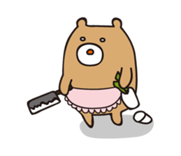 783068