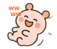 783078326