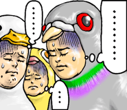 783113812