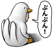 783113823