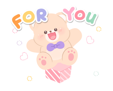 ลายที่ 29