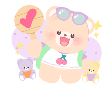 ลายที่ 31