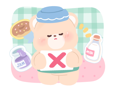 ลายที่ 33