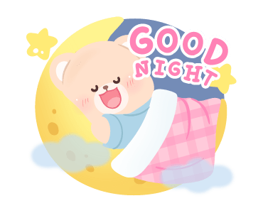 ลายที่ 43