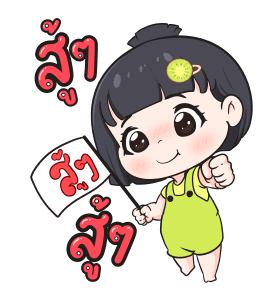 ลายที่ 13