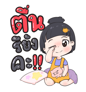 ลายที่ 29