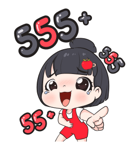 ลายที่ 31