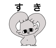 783116390