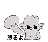 783116391
