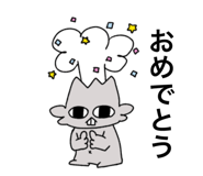 783116395
