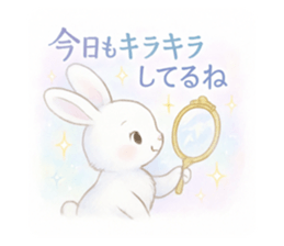 783116629