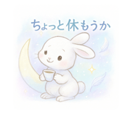 783116631