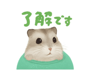 783133810