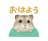 783133811