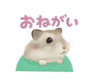 783133815