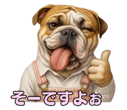 783134019