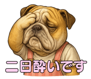 783134020