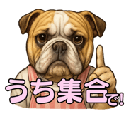 783134024