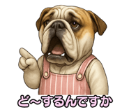 783134026