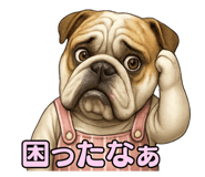 783134028