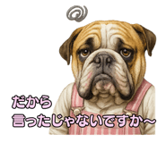 783134031