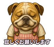 783134236