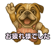 783134237