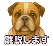 783134256