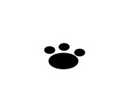 783157435