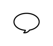 783157439
