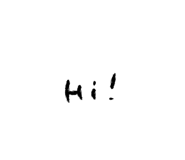 783157440