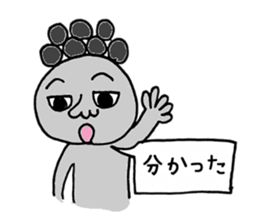 7831779