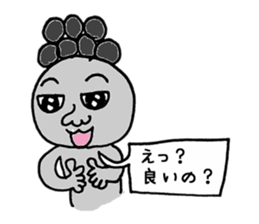 7831789