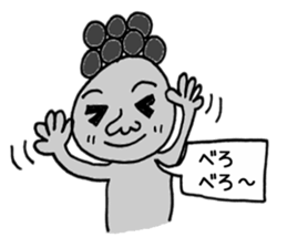 7831791