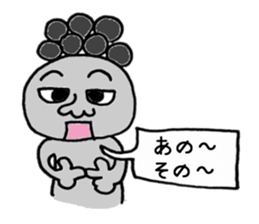 7831794
