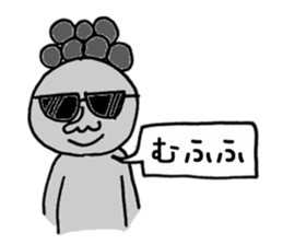 7831797