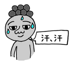 7831800