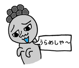 7831803