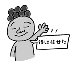 7831811