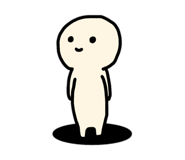 783195253