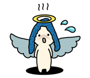 783195257