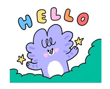 ลายที่ 1