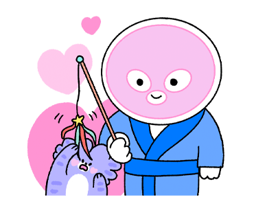 ลายที่ 3