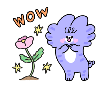 ลายที่ 5