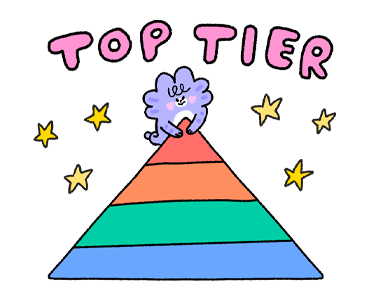 ลายที่ 7